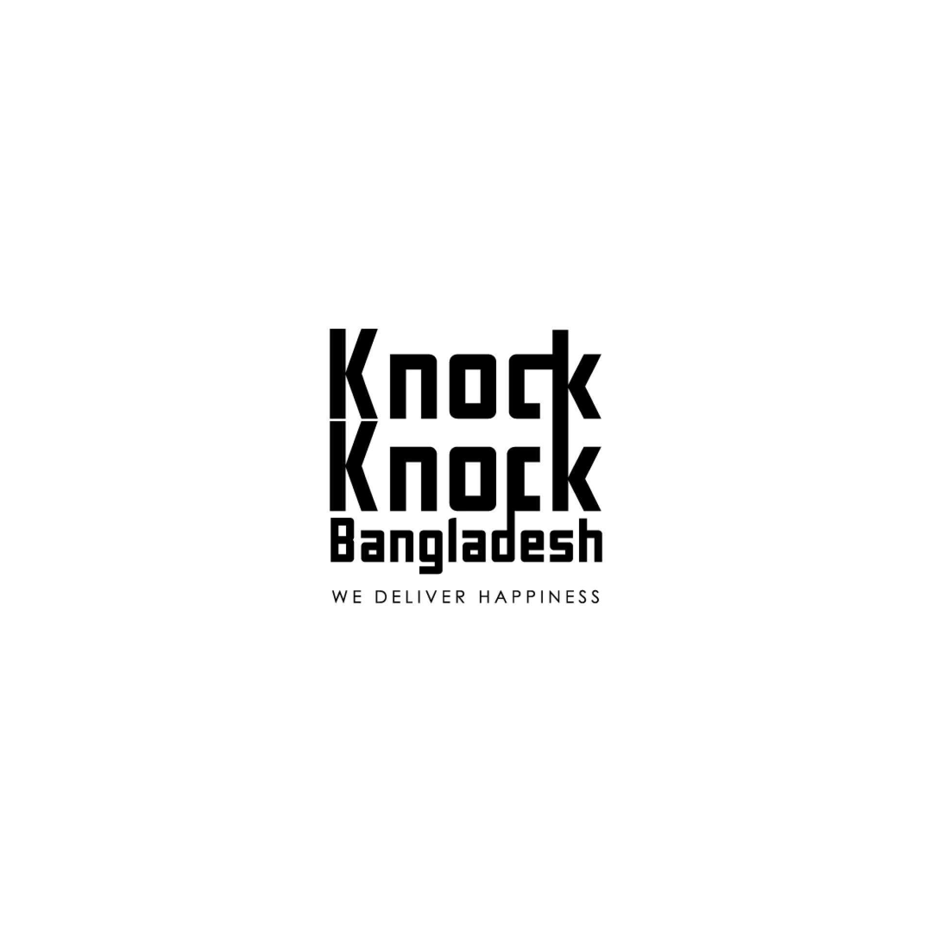 logo-footer